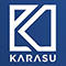 Doğa Sigorta - Ferdi Kaza Sigortası | Karasu Sigorta Acentesi | Kadıköy Sigorta Acenteleri