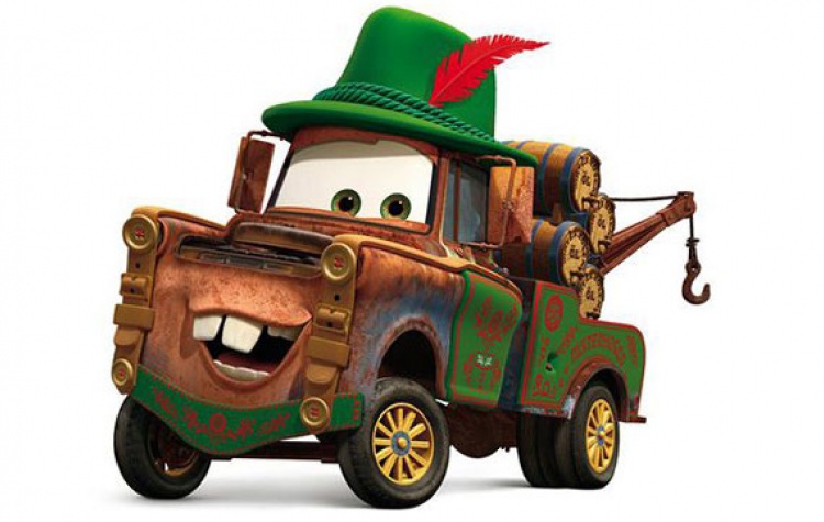 Yolda mı kaldınız?